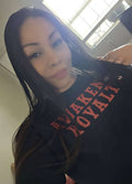 Awakened Royalty Short Sleeve Graphic T-Shirt